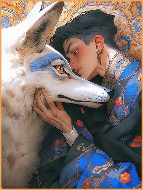 三分钟恋人 短剧在线观看