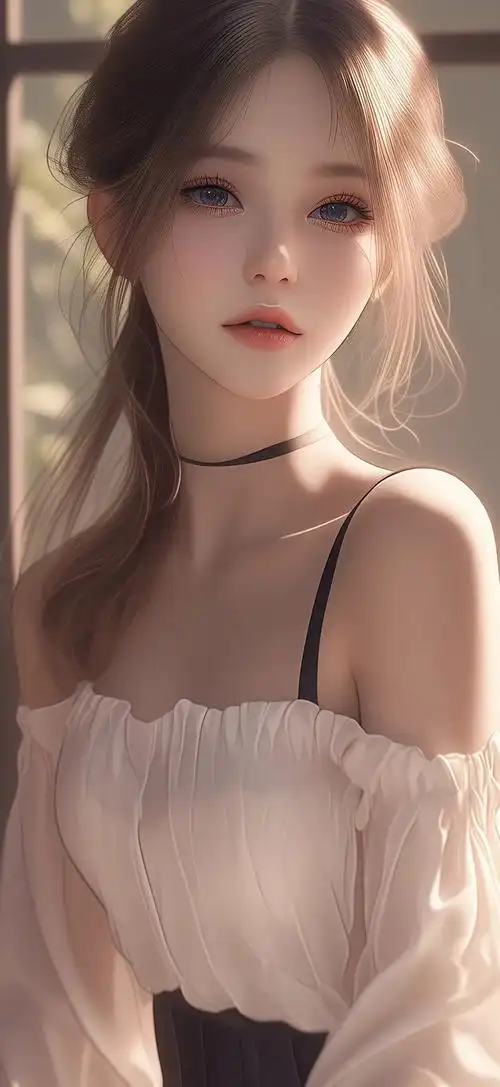 短剧行业观察资讯