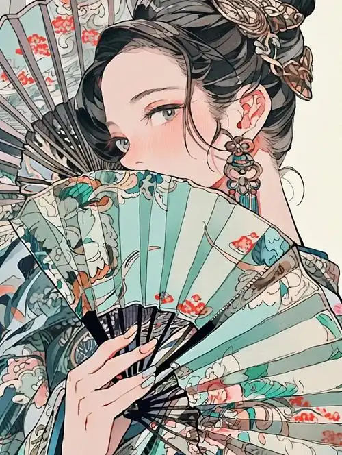 外卖到了 短剧在线观看